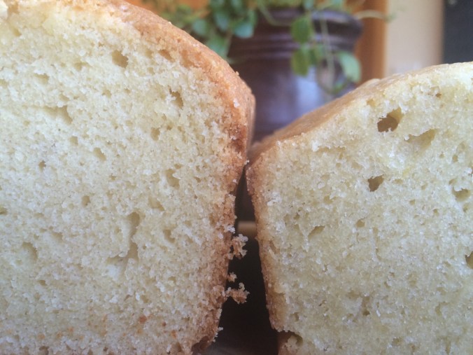 20150304_202808338_iOS