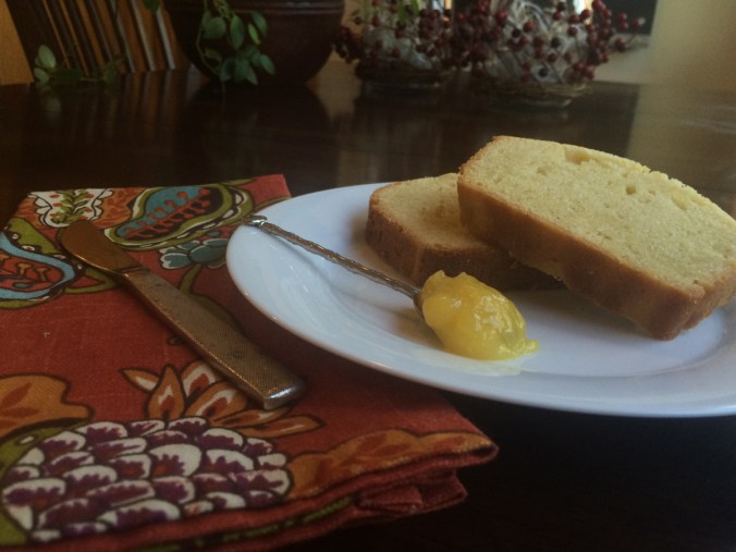 20150304_203145528_iOS