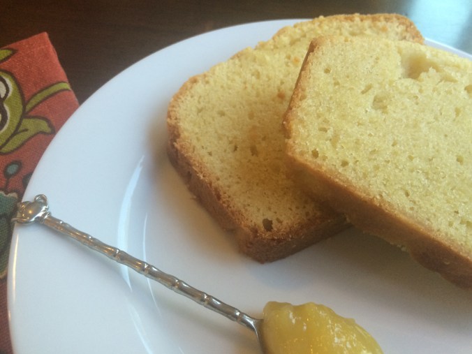 20150304_203250757_iOS