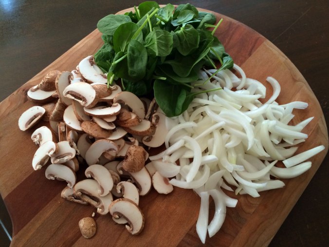 20150310_193751709_iOS