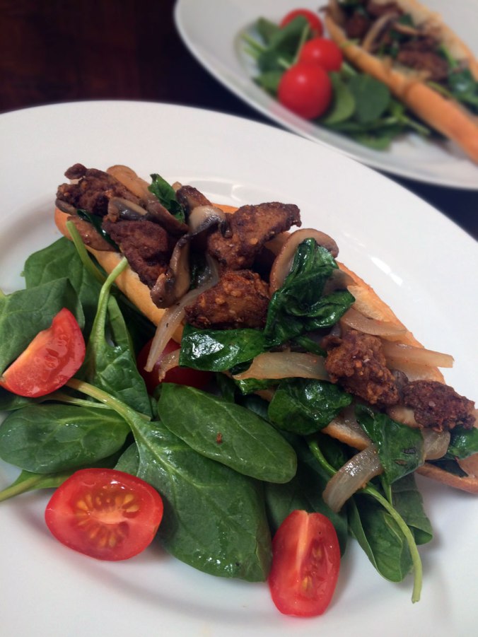 20150310_201923454_iOS