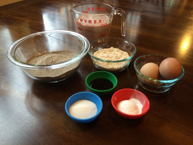 20150315_192108069_iOS