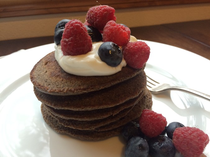 20150315_200641996_iOS