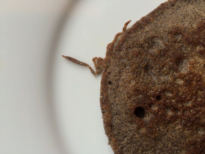 20150315_200910018_iOS