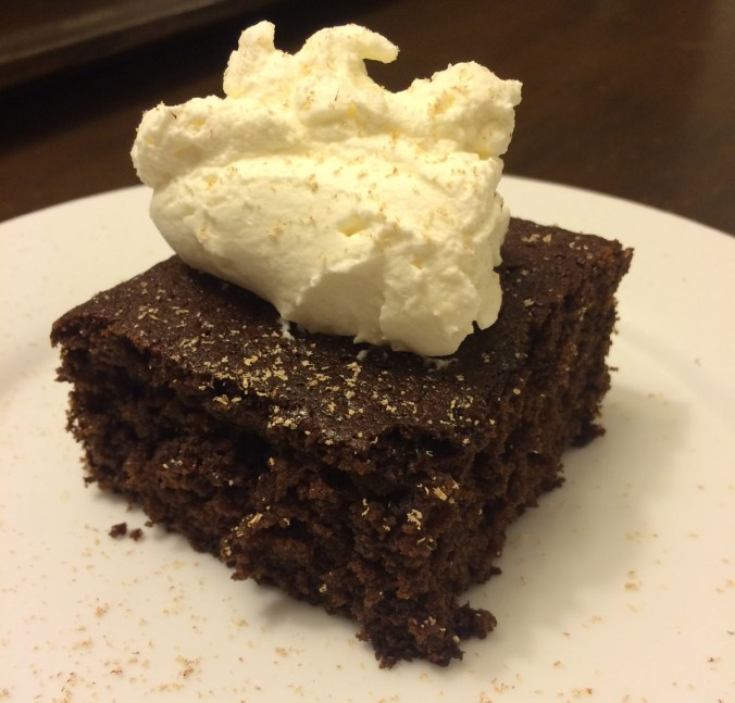 20150318_023751164_iOS