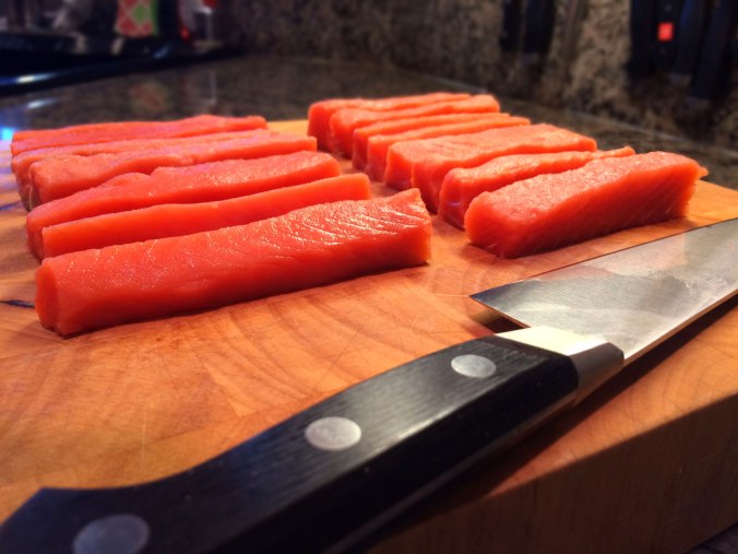 20150319_011230674_iOS