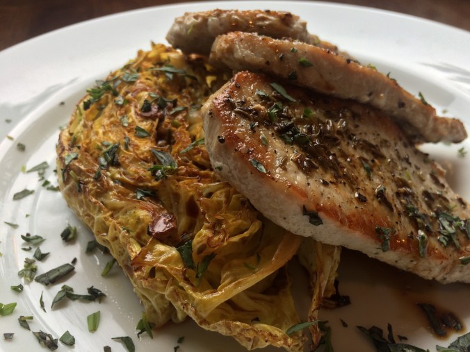 20150321_002045215_iOS