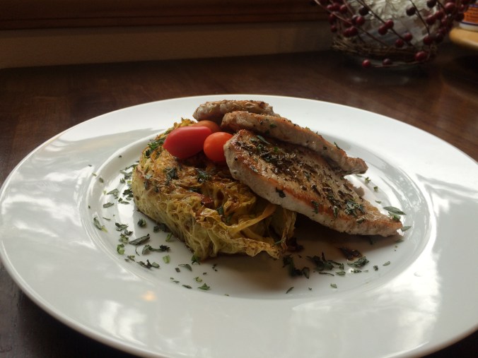 20150321_002200517_iOS