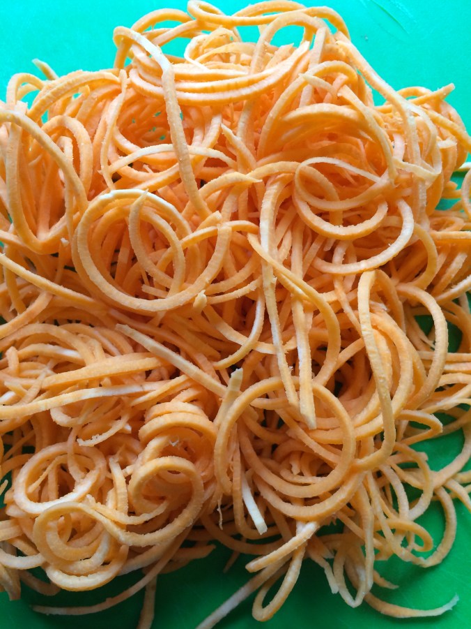 20150322_002456941_iOS