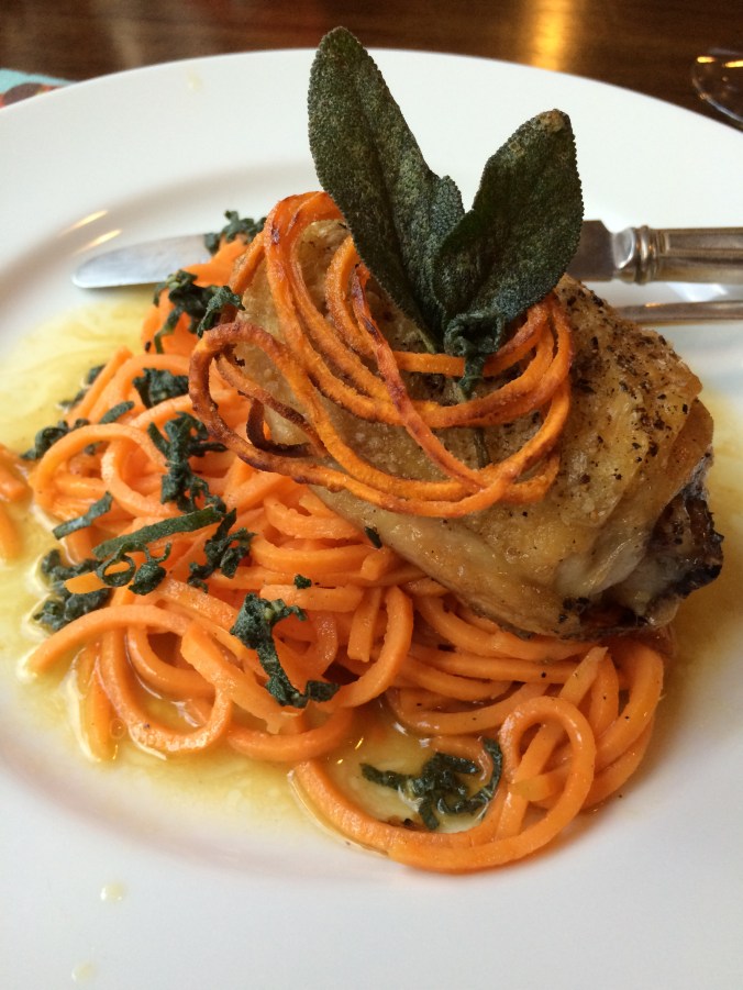 20150322_012338321_iOS