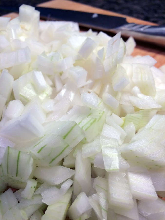 20150325_014442307_iOS