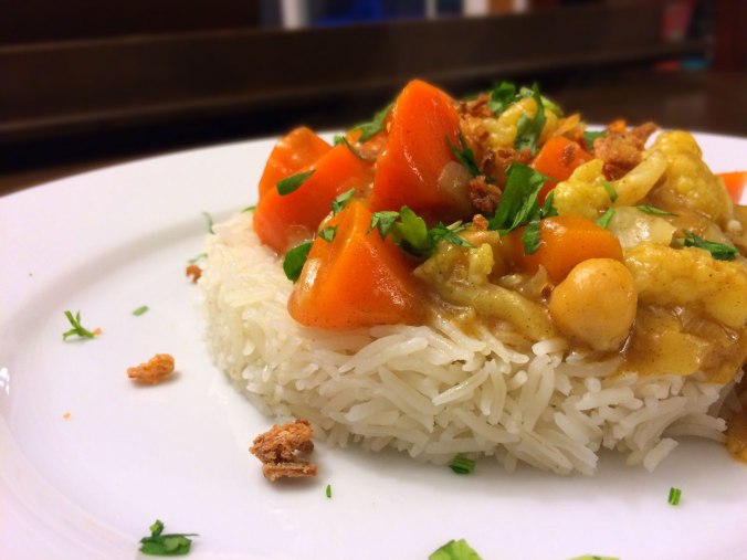 20150325_023917366_iOS