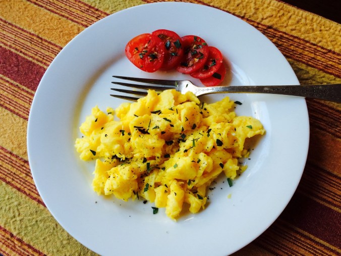 FullSizeRender_4 (2)