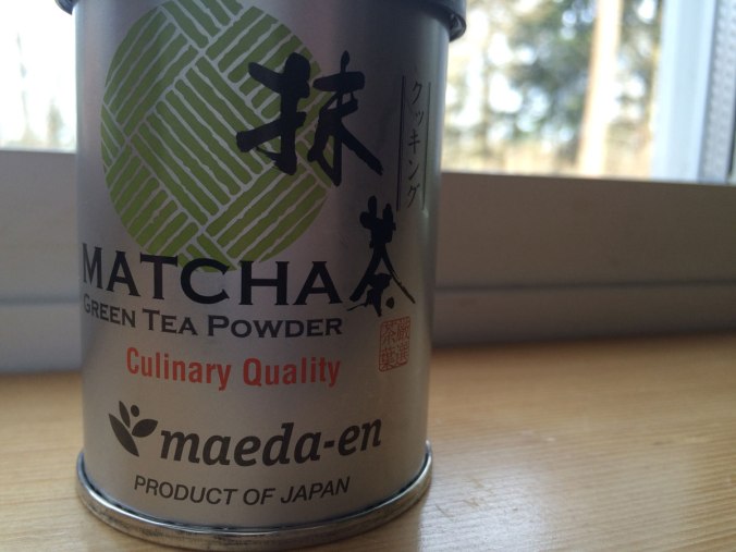 matcha6