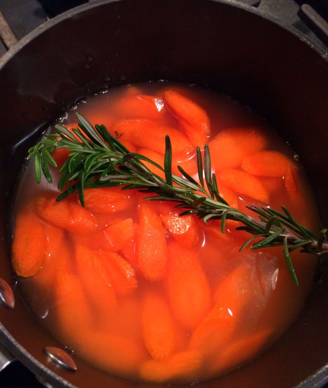 20150303_015419957_iOS