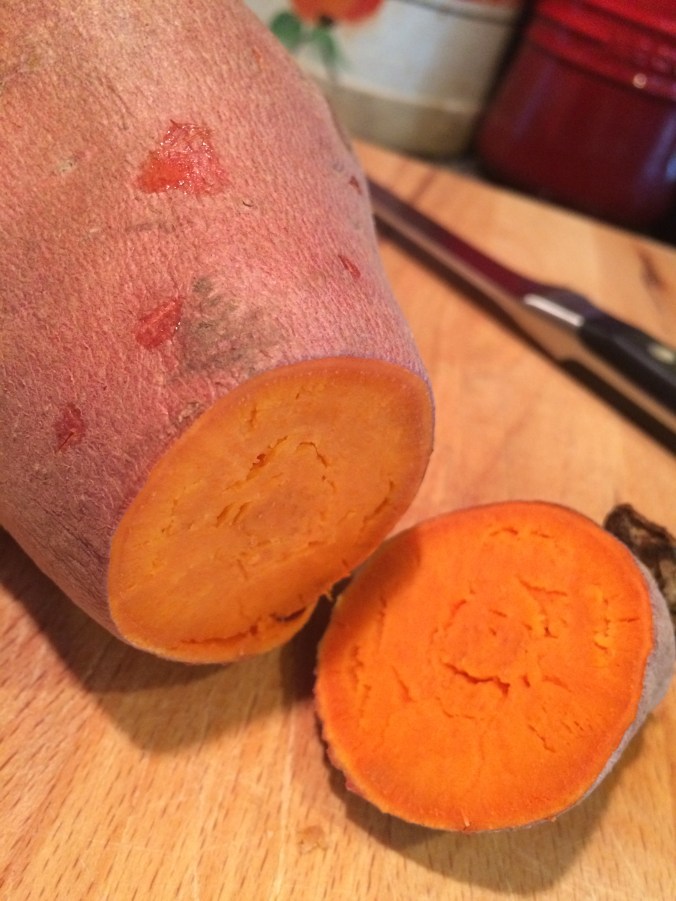 20150306_164829684_iOS