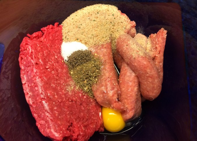 20150331_005928698_iOS