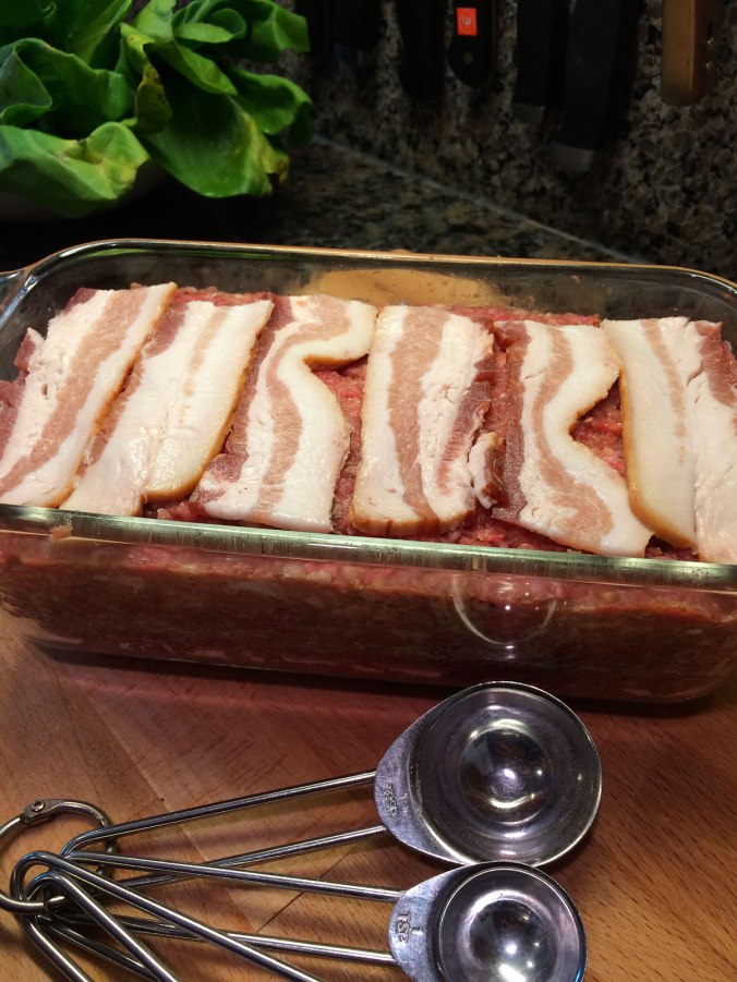 20150331_010741456_iOS