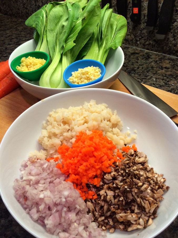 20150331_013137913_iOS