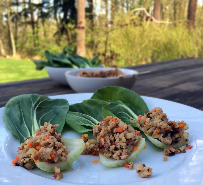 20150331_210740666_iOS