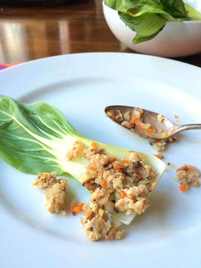 20150331_211023080_iOS